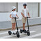 Фото - Электросамокат Xiaomi Electric Scooter 6 Lite Black BHR08R6GL | click.ua