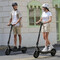 Фото - Электросамокат Xiaomi Electric Scooter 6 Lite Black BHR08R6GL | click.ua