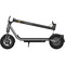 Фото - Электросамокат Xiaomi Electric Scooter 6 Lite Black BHR08R6GL | click.ua