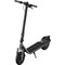 Фото - Электросамокат Xiaomi Electric Scooter 6 Lite Black BHR08R6GL | click.ua