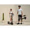 Фото - Электросамокат Xiaomi Electric Scooter 6 Lite Black BHR08R6GL | click.ua
