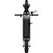 Фото - Электросамокат Xiaomi Electric Scooter 6 Lite Black BHR08R6GL | click.ua