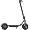 Фото - Электросамокат Xiaomi Electric Scooter 6 Lite Black BHR08R6GL | click.ua