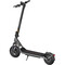 Фото - Электросамокат Xiaomi Electric Scooter 6 Lite Black BHR08R6GL | click.ua