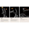 Фото - Электросамокат Xiaomi Electric Scooter 6 Lite Black BHR08R6GL | click.ua