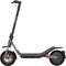 Фото - Електросамокат Xiaomi Electric Scooter 6 Pro GL Black BHR08QQGL | click.ua