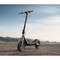Фото - Електросамокат Xiaomi Electric Scooter 6 Pro GL Black BHR08QQGL | click.ua