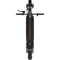 Фото - Електросамокат Xiaomi Electric Scooter 6 Pro GL Black BHR08QQGL | click.ua