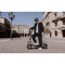 Фото - Електросамокат Xiaomi Electric Scooter 6 Pro GL Black BHR08QQGL | click.ua