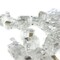 Фото - Конектор EServer (WT-6001D) RJ12 6P6C, 100 шт | click.ua