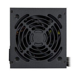Блок живлення Cougar Atlas ATX 3.1 650 650W