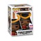 Фото - Коллекционная фигурка Funko POP TV: The Office - Stanley Hudson (limited edition) (889698559041) | click.ua