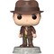 Фото - Коллекционная фигурка Funko POP Movies: Raiders of the Lost Ark - Indiana Jones w/jacket (889698592598) | click.ua