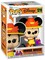 Фото - Коллекционная фигурка Funko POP Disney: Minnie Trickortreat (889698640886) | click.ua