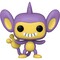 Фото - Колекційна фігурка Funko POP Games: Pokemon - Aipom (889698690829) | click.ua