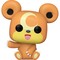 Фото - Коллекционная фигурка Funko POP Games: Pokemon - Teddiursa (889698709361) | click.ua