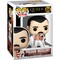 Фото - Коллекционная фигурка Funko POP Rocks: Queen- Freddie Mercury With Cape (889698753746) | click.ua