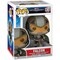 Фото - Коллекционная фигурка Funko POP Marvel: Captain America BNW - Falcon (889698759915) | click.ua