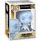 Фото - Коллекционная фигурка Funko POP Games: Mortal Kombat 11 Fatality - Sub-zero (889698803069) | click.ua