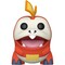 Фото - Коллекционная фигурка Funko POP Games: Pokemon - Fuecoco (889698803106) | click.ua