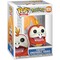 Фото - Коллекционная фигурка Funko POP Games: Pokemon - Fuecoco (889698803106) | click.ua