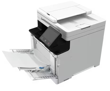 МФУ A4 цв. Canon imageForce C1333 (7185C002AA) (поставляется без картриджей)