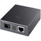 Фото - Медиаконвертер TP-Link FC111PB-20 | click.ua