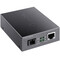 Фото - Медиаконвертер TP-Link FC111PB-20 | click.ua