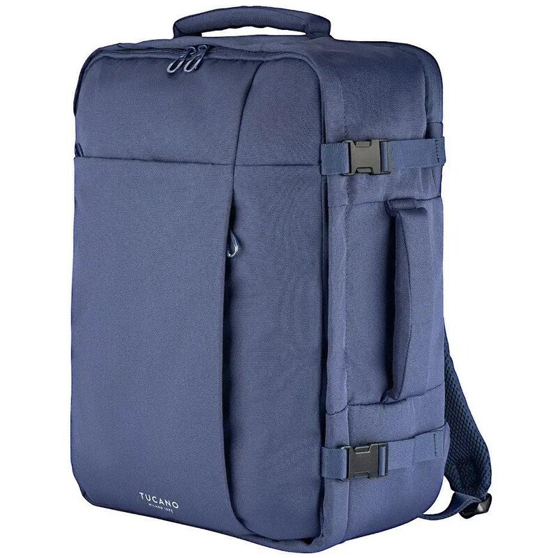 Рюкзак Tucano Tugo 3 M Cabin Blue (BKTUG3-M-B)