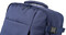 Фото - Рюкзак Tucano Tugo 3 M Cabin Blue (BKTUG3-M-B) | click.ua