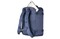 Фото - Рюкзак Tucano Tugo 3 M Cabin Blue (BKTUG3-M-B) | click.ua