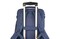 Фото - Рюкзак Tucano Tugo 3 M Cabin Blue (BKTUG3-M-B) | click.ua