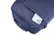 Фото - Рюкзак Tucano Tugo 3 M Cabin Blue (BKTUG3-M-B) | click.ua