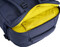 Фото - Рюкзак Tucano Tugo 3 M Cabin Blue (BKTUG3-M-B) | click.ua
