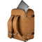 Фото - Рюкзак Tucano Tugo 3 M Cabin Brown (BKTUG3-M-MC) | click.ua