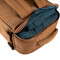 Фото - Рюкзак Tucano Tugo 3 M Cabin Brown (BKTUG3-M-MC) | click.ua