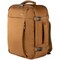 Фото - Рюкзак Tucano Tugo 3 M Cabin Brown (BKTUG3-M-MC) | click.ua