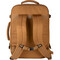 Фото - Рюкзак Tucano Tugo 3 M Cabin Brown (BKTUG3-M-MC) | click.ua