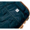 Фото - Рюкзак Tucano Tugo 3 M Cabin Brown (BKTUG3-M-MC) | click.ua