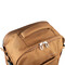 Фото - Рюкзак Tucano Tugo 3 M Cabin Brown (BKTUG3-M-MC) | click.ua