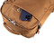 Фото - Рюкзак Tucano Tugo 3 M Cabin Brown (BKTUG3-M-MC) | click.ua