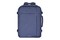 Фото - Рюкзак Tucano Tugo 3 ML Cabin Blue (BKTUG3-ML-B) | click.ua