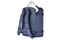 Фото - Рюкзак Tucano Tugo 3 ML Cabin Blue (BKTUG3-ML-B) | click.ua