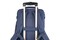 Фото - Рюкзак Tucano Tugo 3 ML Cabin Blue (BKTUG3-ML-B) | click.ua