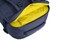 Фото - Рюкзак Tucano Tugo 3 ML Cabin Blue (BKTUG3-ML-B) | click.ua