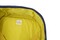 Фото - Рюкзак Tucano Tugo 3 ML Cabin Blue (BKTUG3-ML-B) | click.ua