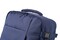 Фото - Рюкзак Tucano Tugo 3 ML Cabin Blue (BKTUG3-ML-B) | click.ua