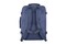 Фото - Рюкзак Tucano Tugo 3 ML Cabin Blue (BKTUG3-ML-B) | click.ua
