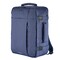 Фото - Рюкзак Tucano Tugo 3 ML Cabin Blue (BKTUG3-ML-B) | click.ua