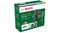 Фото - Автомобільний компресор Bosch UniversalPump 18В (0.603.947.100) без АКБ та ЗП | click.ua